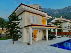 Villa Serenity By Luxury Group